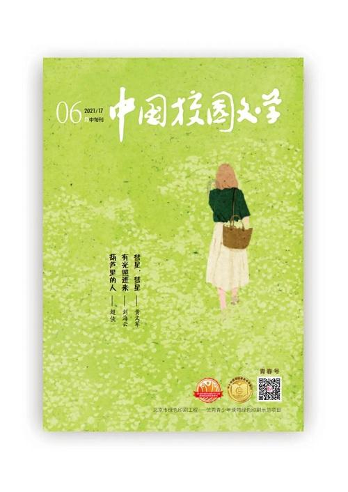 拯救受伤的猫