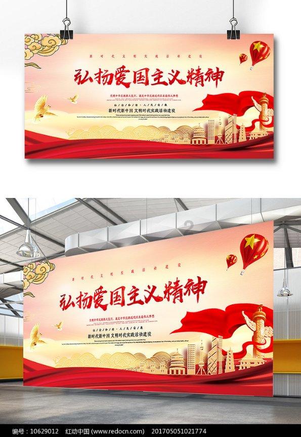 家庭不和睦总吵架，不想和老师同学相处，感到自卑压抑，该怎么办？