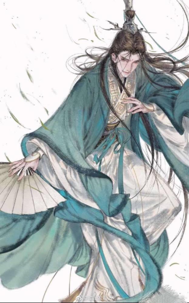 你喜欢的人会喜欢你吗？游戏画面